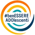 BENESSEREADOLESCENTI