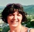 Anna Polgatti