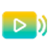 audio e video per cammini e gruppi educativi adolescenti di formazione - pastorale giovanile