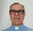 Don Enrico Rastelli