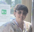 Monica Quaroni