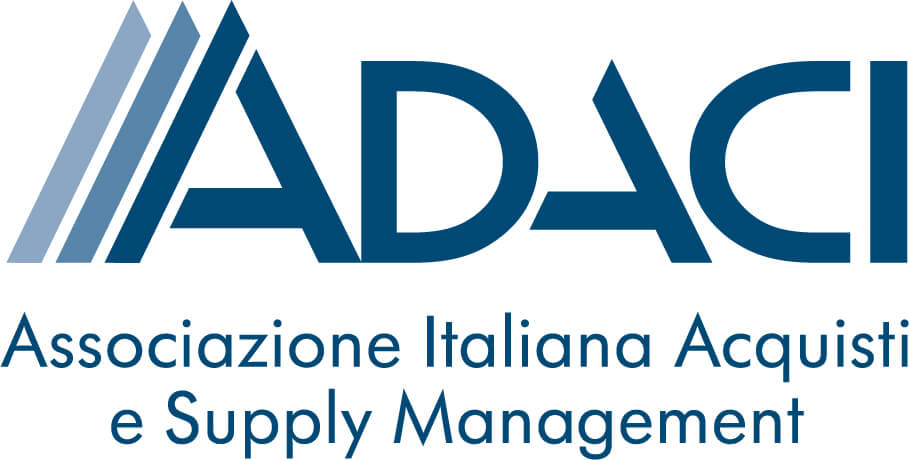 ADACI