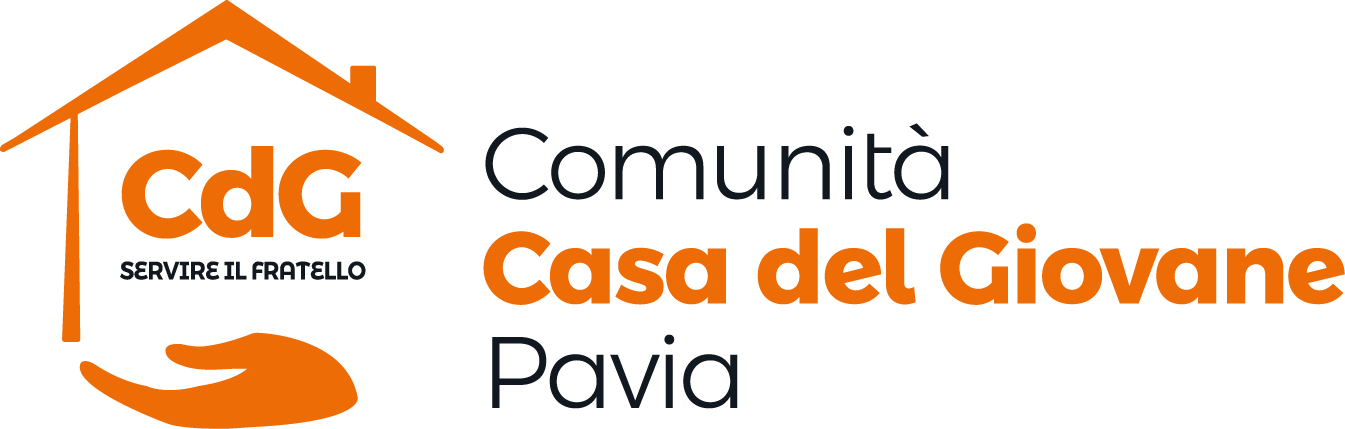 Comunità Casa del Giovane Pavia