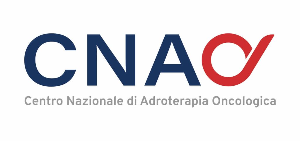 Cnao