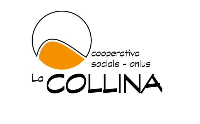 La Collina Cooperativa