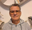 Giordano Rota