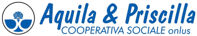 Aquila e Priscilla