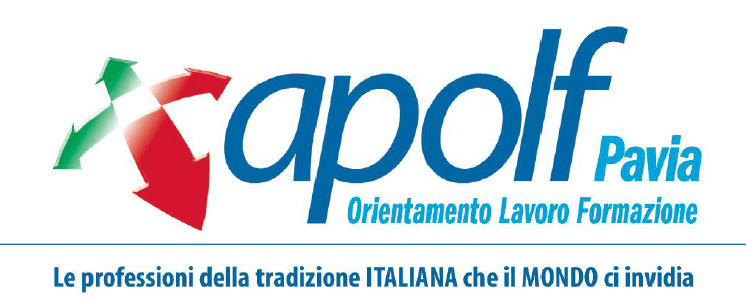 Apol Pavia