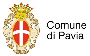 Comune di Pavia