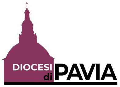 DIOCESI DI PAVIA