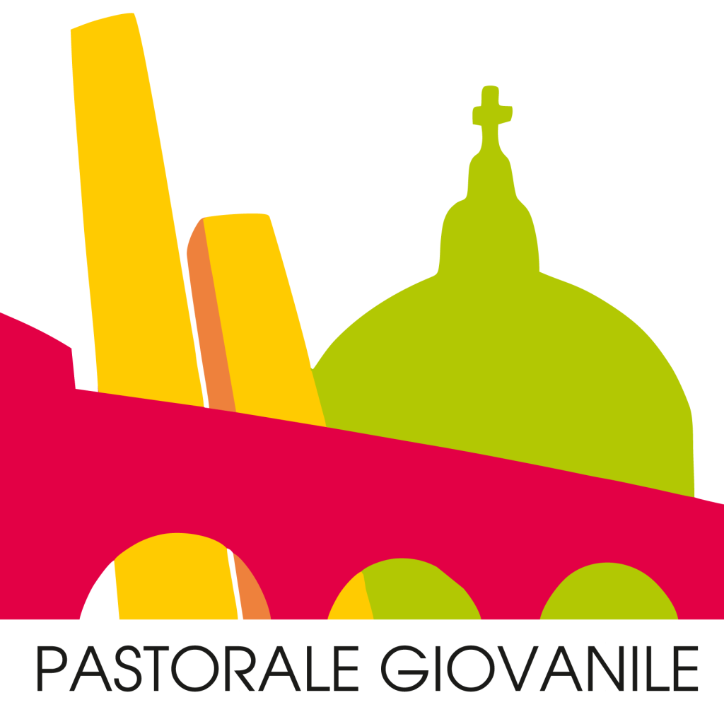 Pastorale Giovanile Pavia